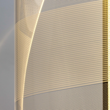 торшер varese lightstar 738793