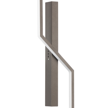 бра palla lightstar 739628