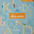 Обои Kidsland