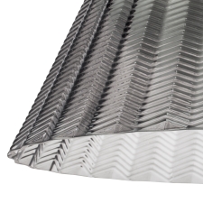 люстра потолочная napoli lightstar 794018