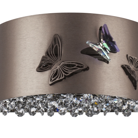 бра faraone lightstar 701611