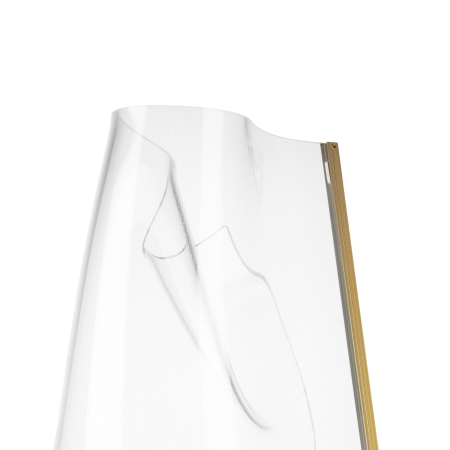 настольная лампа varese lightstar 738983