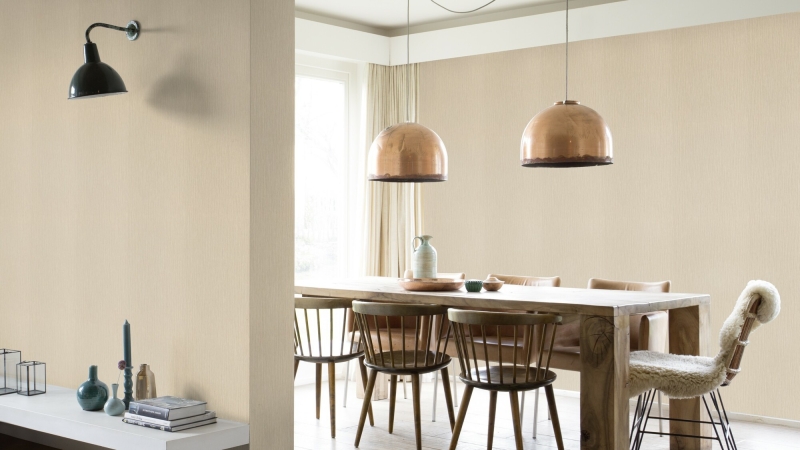 допкартинка