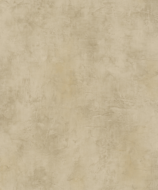 допкартинка