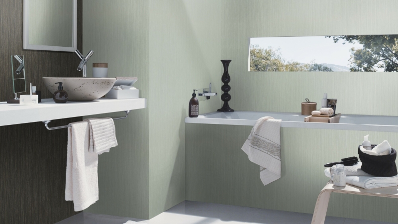 допкартинка