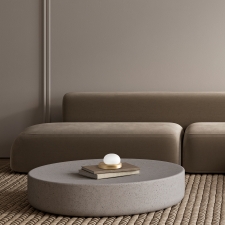 настольная лампа alfa lightstar 745933