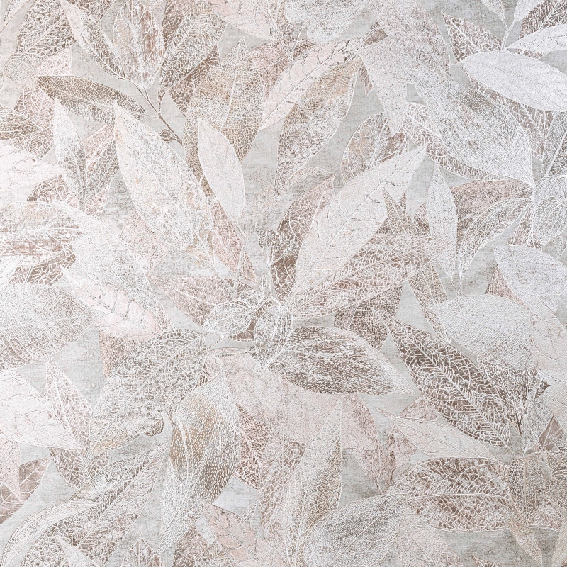 RM645521_4рулона_3