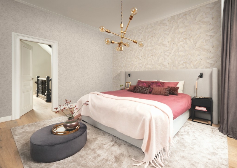 допкартинка