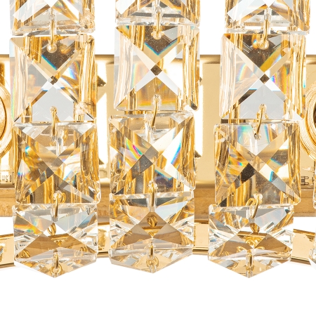 бра onda lightstar 741622