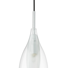 подвес pentola lightstar 803021