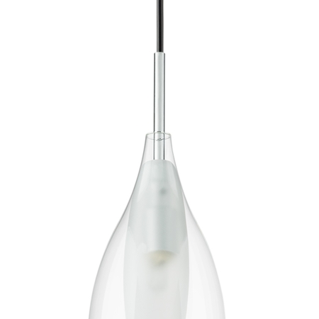 подвес pentola lightstar 803021