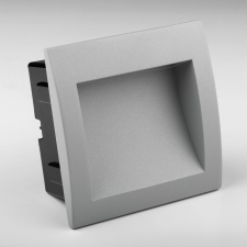 светильник светодиодный уличный estra lightstar 383694