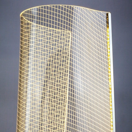 торшер varese lightstar 738754