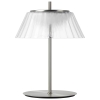Настольная лампа Napoli Lightstar 794910