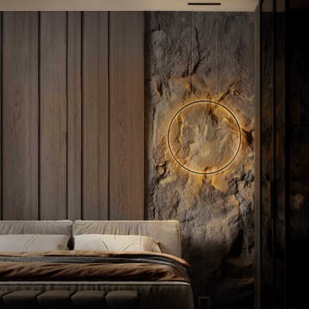 светильник подвесной undine lightstar 738657