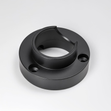 тросовая система corda 5м и блок питания на 100w (max мощность ленты 18w/метр) corda lightstar 100corda5