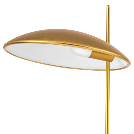 настольная лампа marmara lightstar 801913