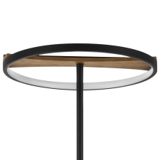 торшер lodi lightstar 723727