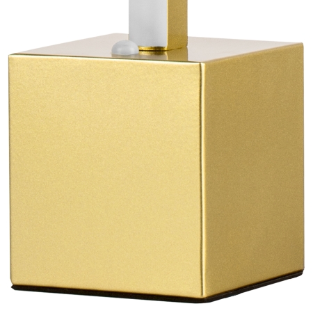 настольная лампа palla lightstar 739913