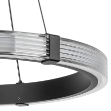 люстра подвесная rotonda lightstar 736267