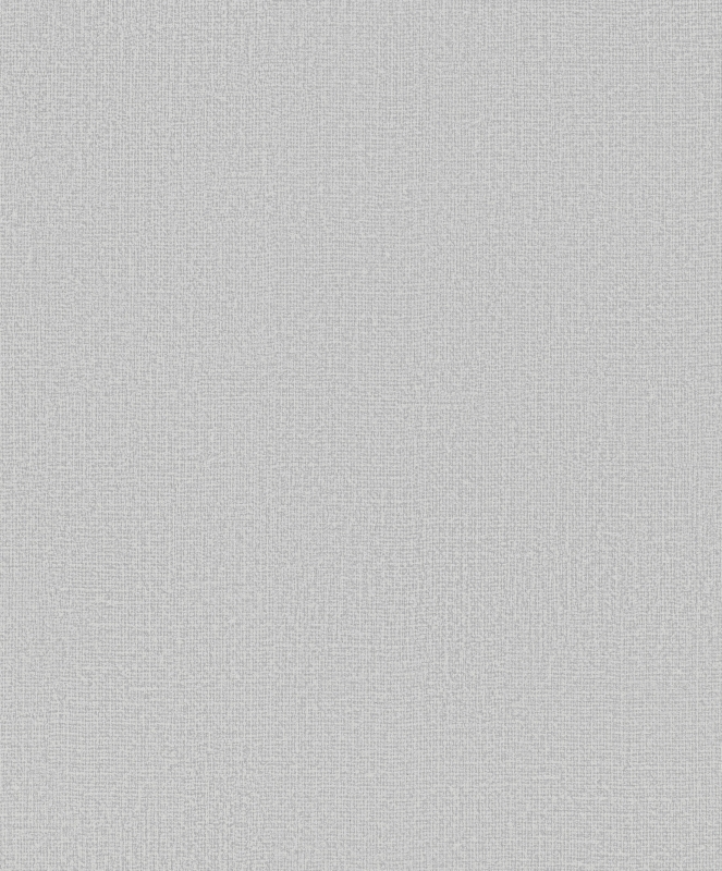 допкартинка