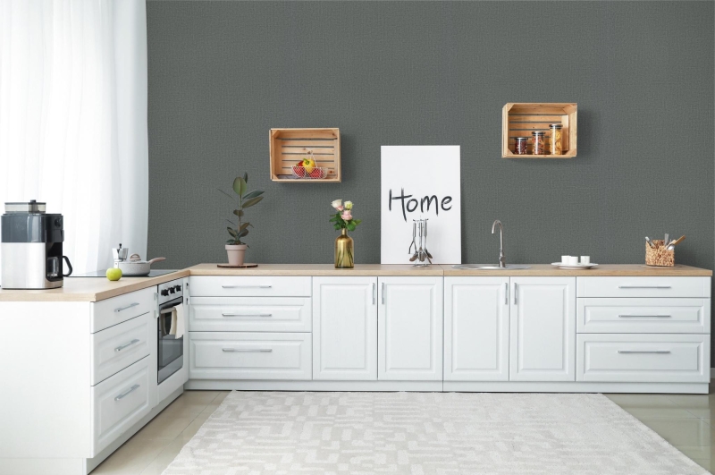 допкартинка