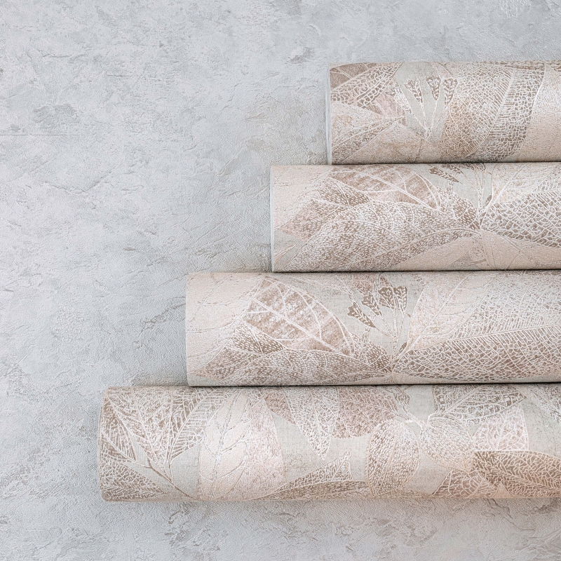 RM645521_4рулона_2