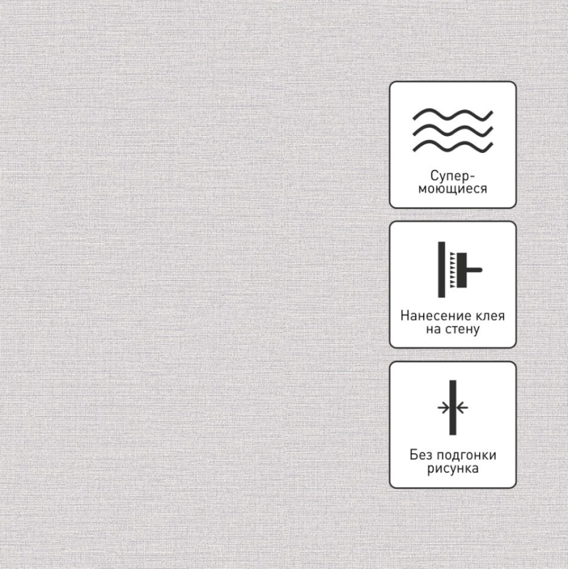 допкартинка