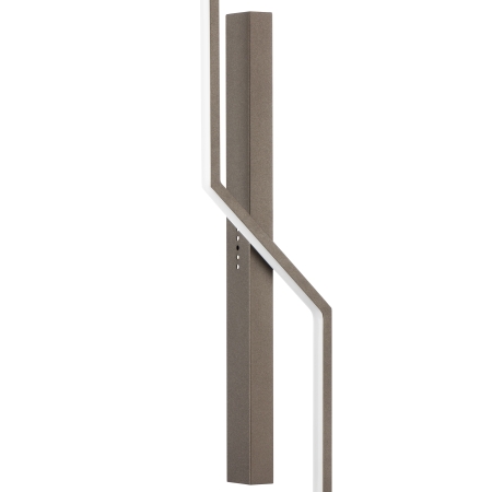 бра palla lightstar 739638