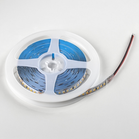 лента теплого белого свечения 24v lightstar lightstar 421003