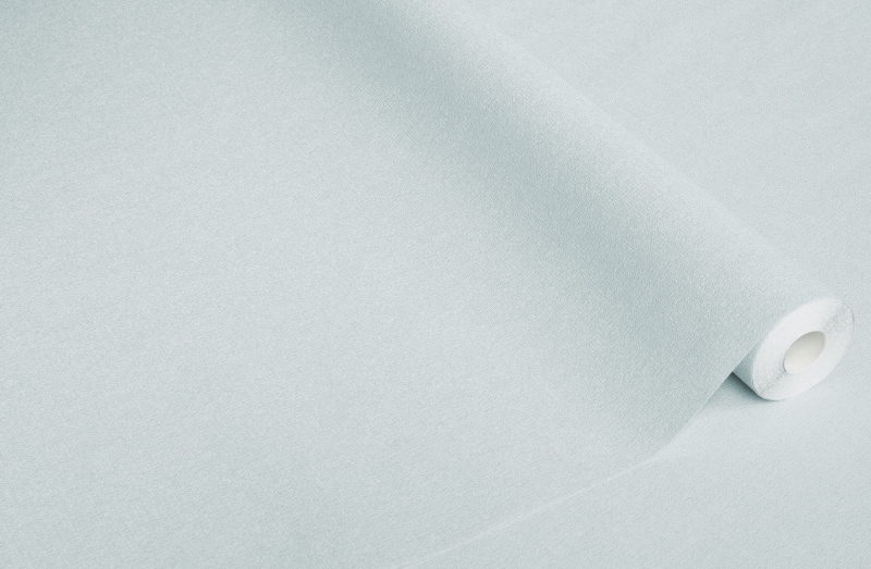 допкартинка