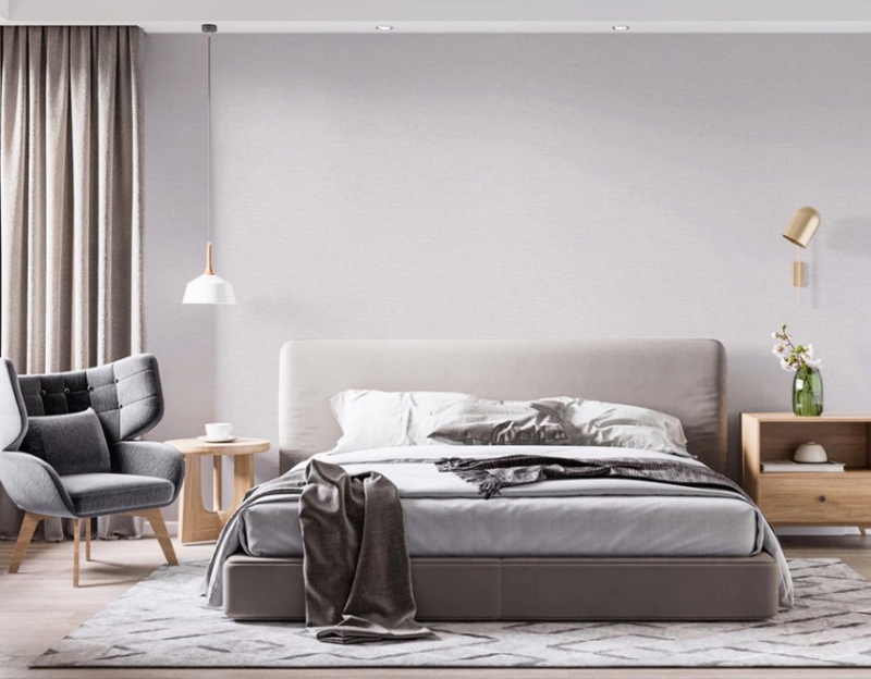 допкартинка