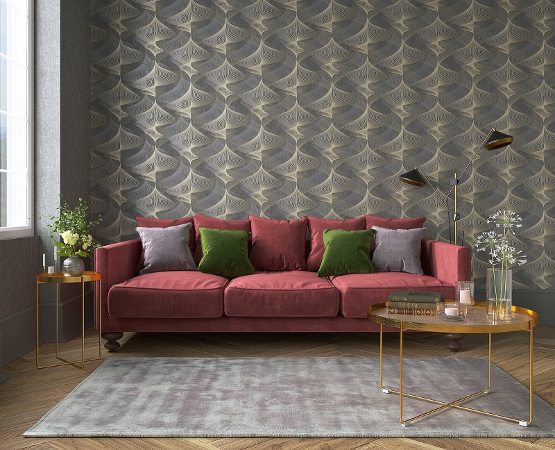 допкартинка