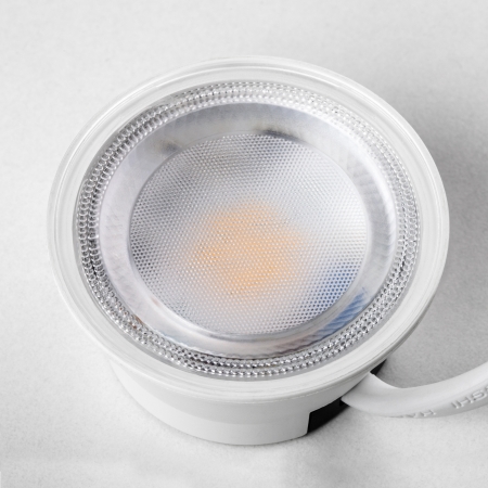 светодиодный модуль lightstar led lightstar 941272