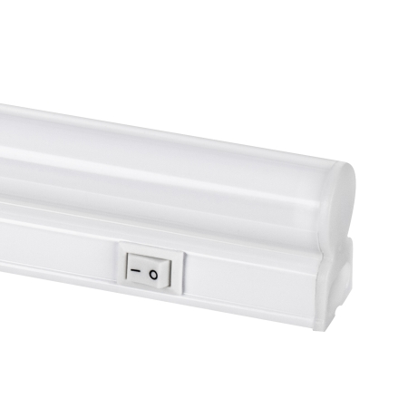 светильник линейный vela lightstar 455032