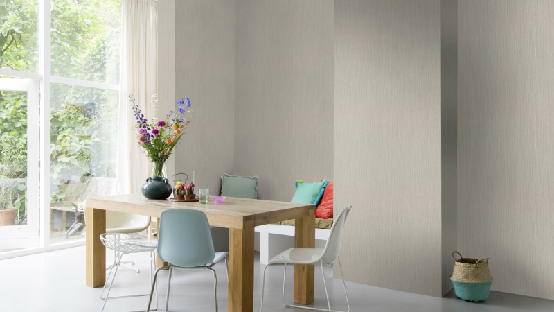 допкартинка