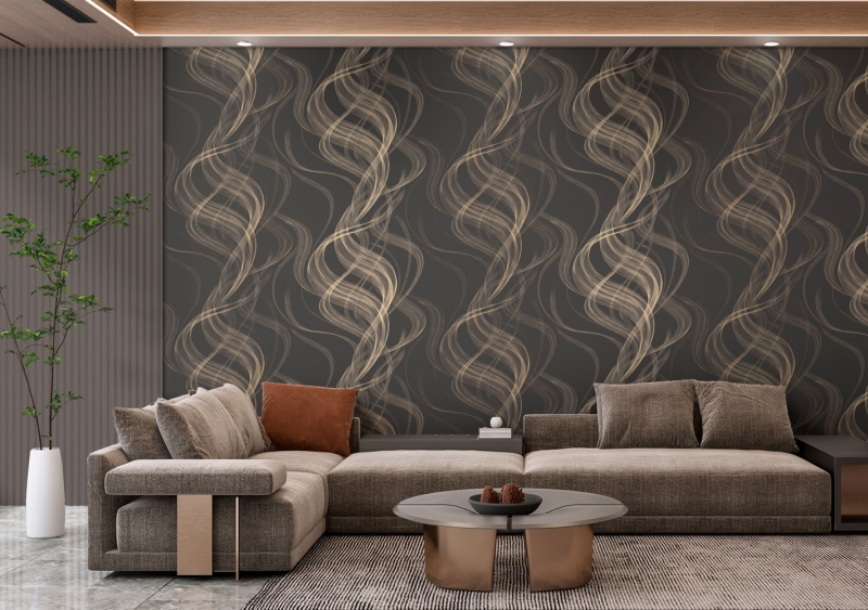 допкартинка