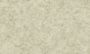 Обои Rasch Murano RM645637