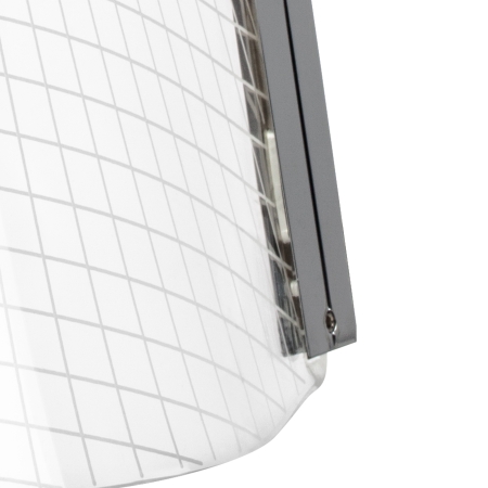 настольная лампа varese lightstar 738954