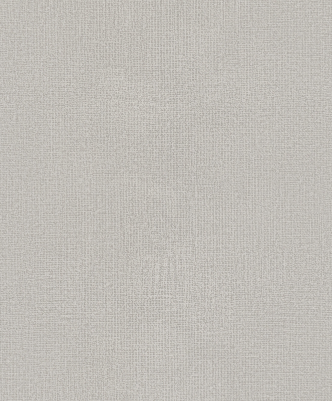 допкартинка