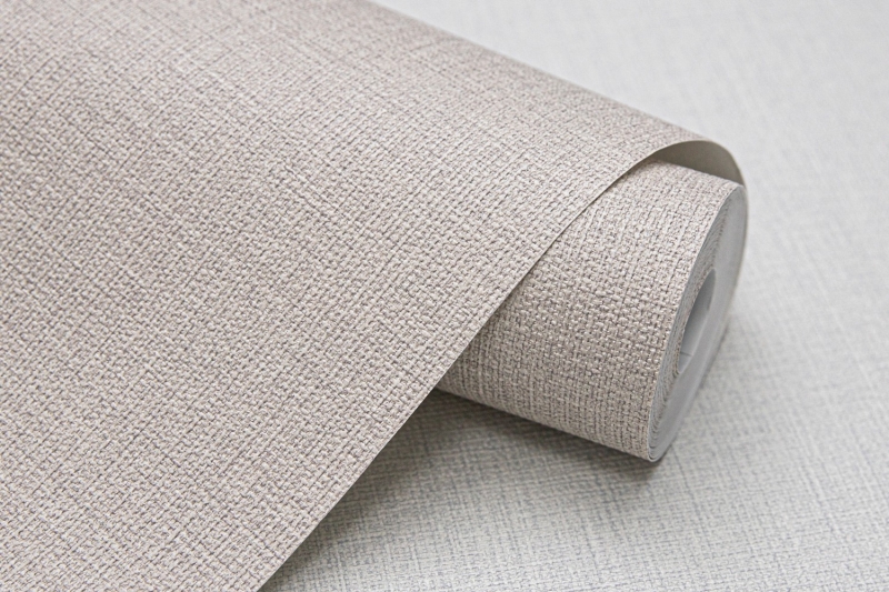 допкартинка