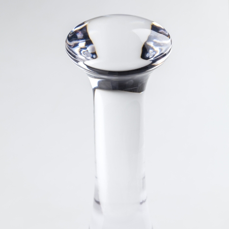 настольная лампа alfa lightstar 745945