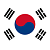 Южная Корея