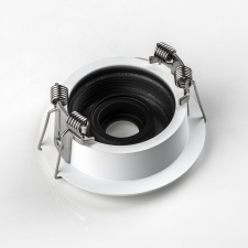 рамка встраиваемая плоская д/светильников 0741х6  spira lightstar 074106-12