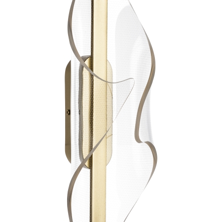 бра varese lightstar 731653