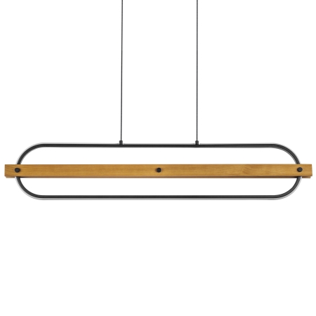 люстра подвесная lodi lightstar 723337