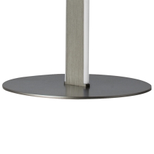 торшер torino lightstar 615719