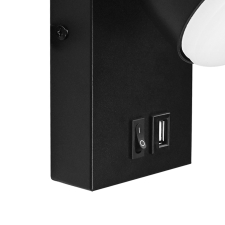 бра fico lightstar 740617