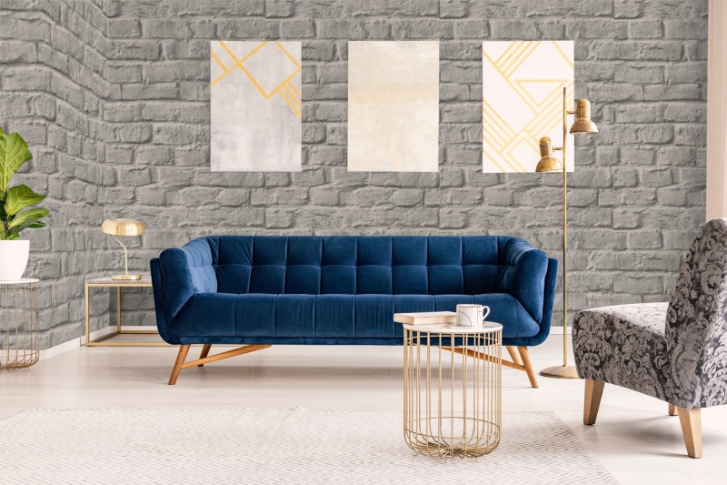 допкартинка