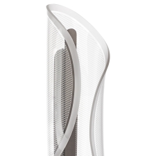 бра varese lightstar 731663